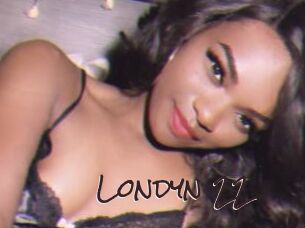 Londyn_22