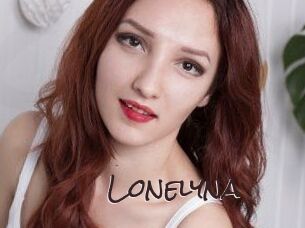 Lonelyna