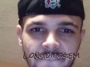 Longdiccgem