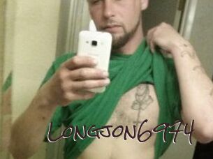 Longjon6974