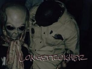 Longstrokher