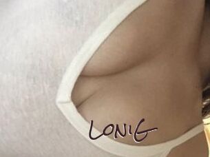 LoniG