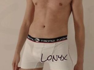 Lonyx