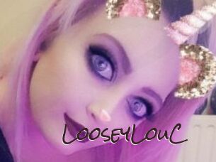 LooseyLouC