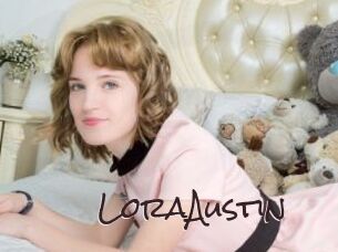 LoraAustin
