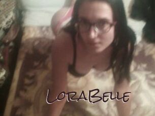 LoraBelle