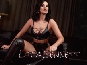 LoraBennett Spicy Blogs