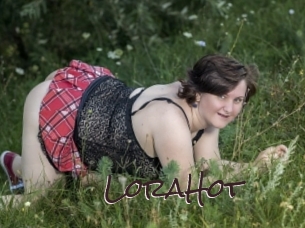 LoraHot Spicy Blogs