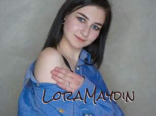LoraMaydin