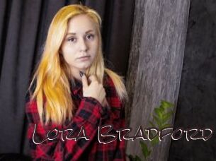Lora_Bradford