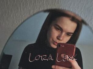 Lora_Lexx