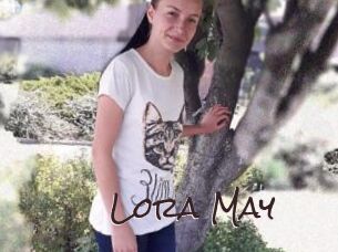 Lora_May
