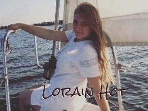 Lorain_Hot