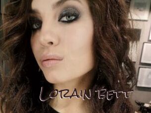 Lorain_bett