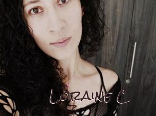 Loraine_C