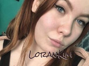 LoranKim