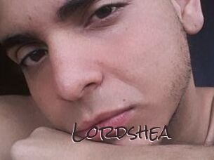 Lordshea