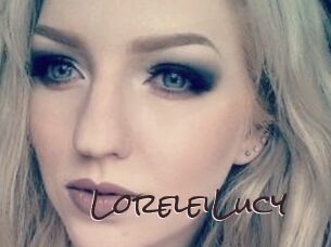 LoreleiLucy