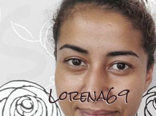 Lorena69