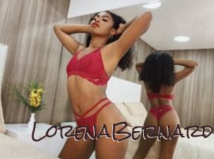 LorenaBernard