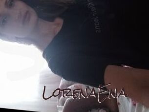 LorenaEna