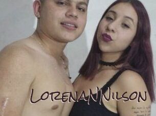 LorenaNNilson
