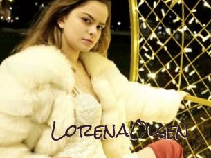 LorenaOlsen