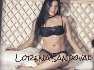 LorenaSandoval