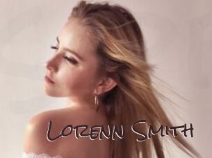 Lorenn_Smith