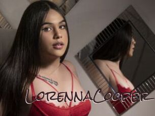 LorennaCooper