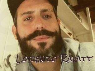 Lorenzo_Ravatt