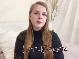 LoriBaker