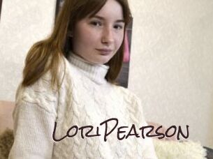 LoriPearson