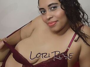 Lori_Rose