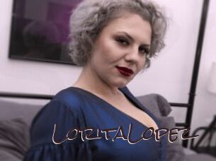 LoritaLopez