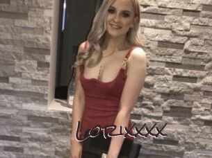 Lorixxxx