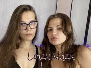 LornaKris