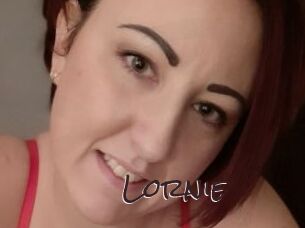 Lornie
