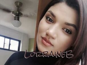 LorraineB