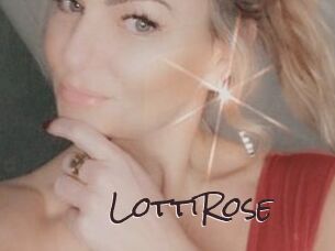 LottiRose
