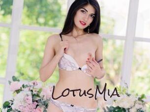LotusMia