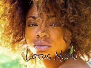 Lotus_Moon