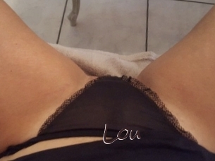 Lou