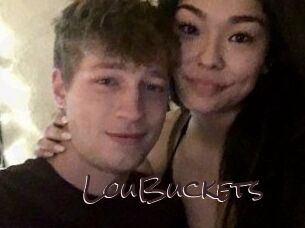LouBuckets