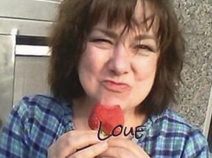 Loue