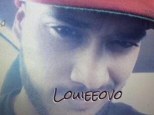 Louieeovo