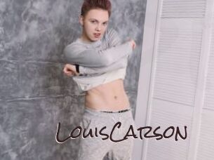 LouisCarson