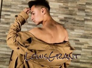 LouisGrant