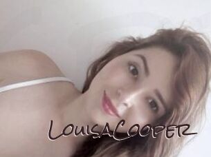 LouisaCooper
