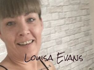 Louisa_Evans